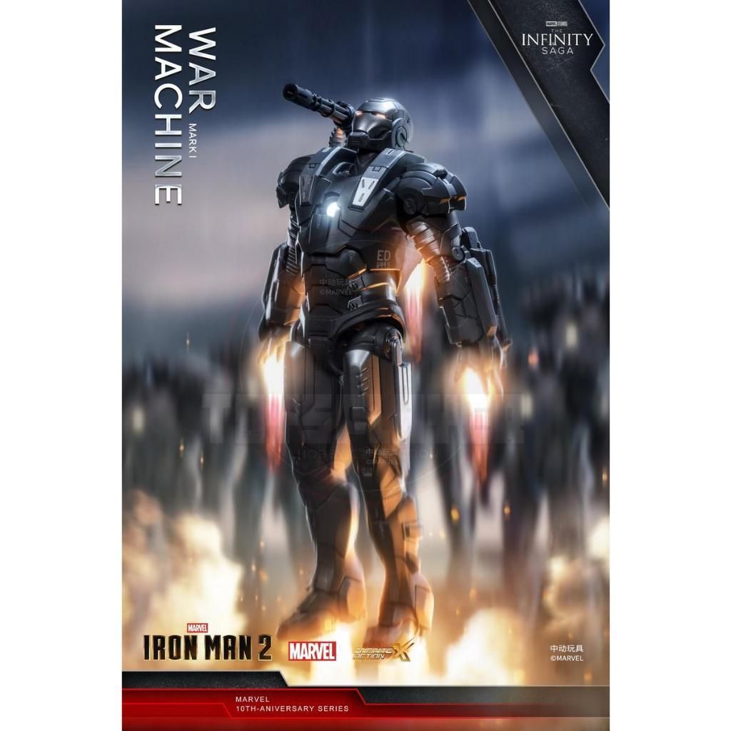 my-11134207-7r98q-lno6fwdguph977