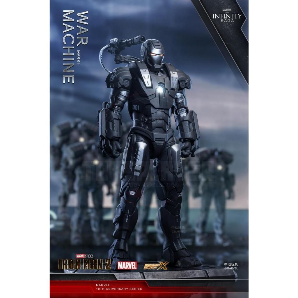 my-11134207-7r98s-lno6fwdgxiv0be