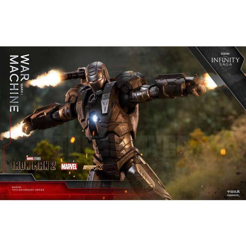 my-11134207-7r98w-lno6fwdgkvi5f0