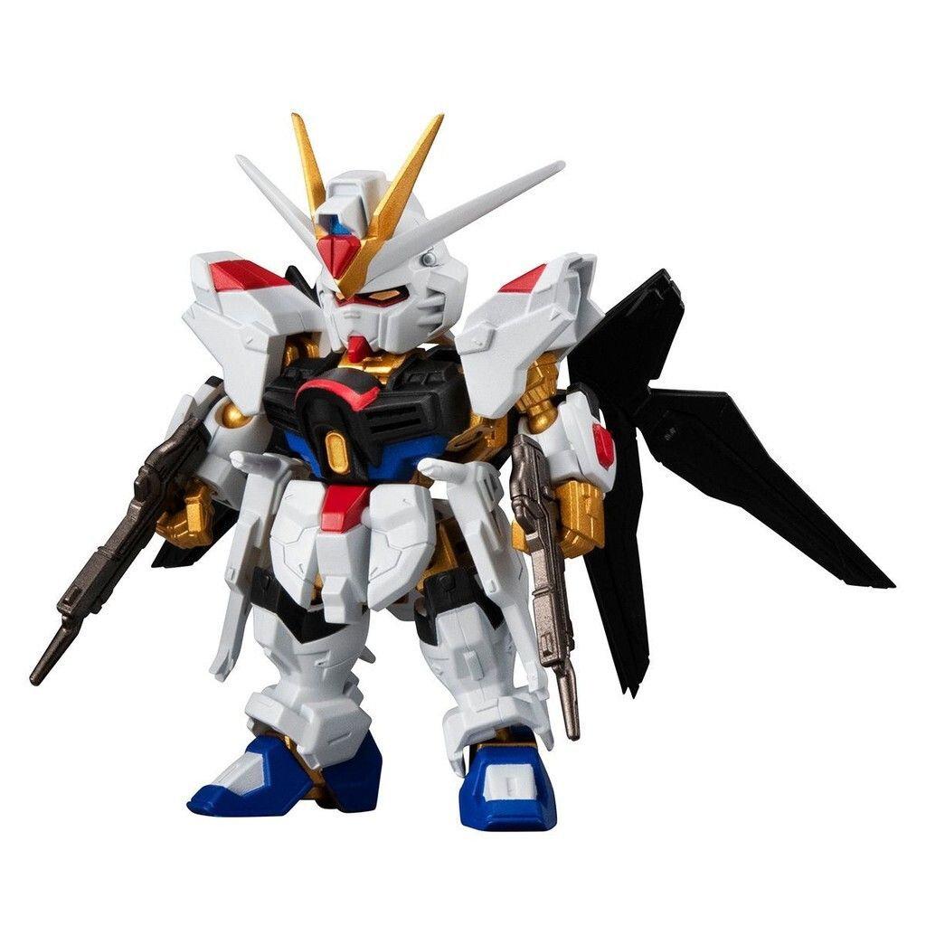 sg-11134201-7rfgg-m33d1yg6sy939b