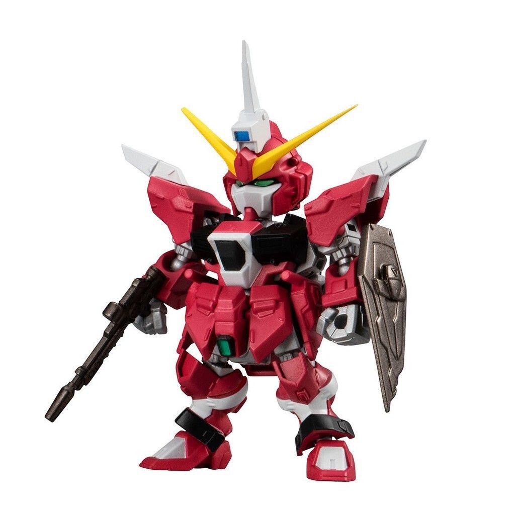 sg-11134201-7rfi8-m33d1yvg6migd8