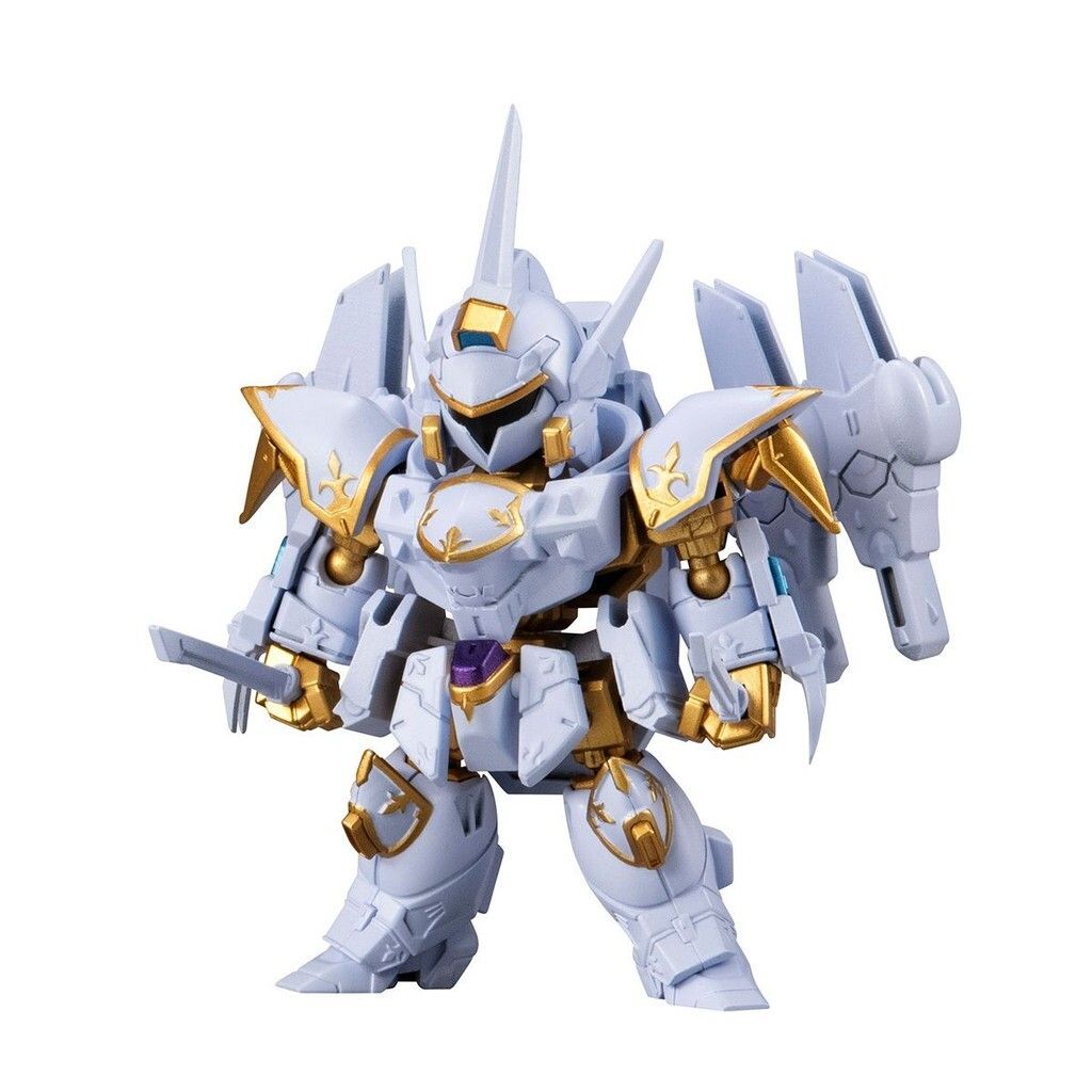 sg-11134201-7rfgw-m33d1zj1ay9idf