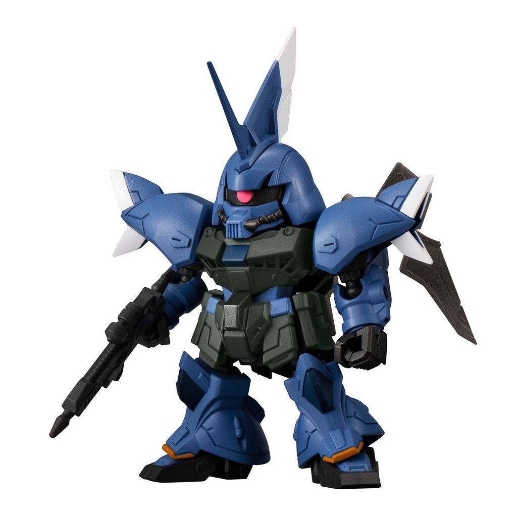 sg-11134201-7rfi0-m33d1zwwnsvt55