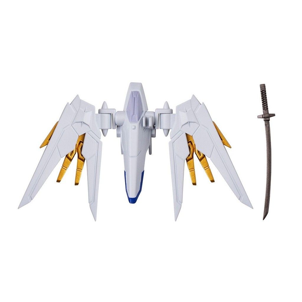 sg-11134201-7rfgw-m33d20gluzdz5b