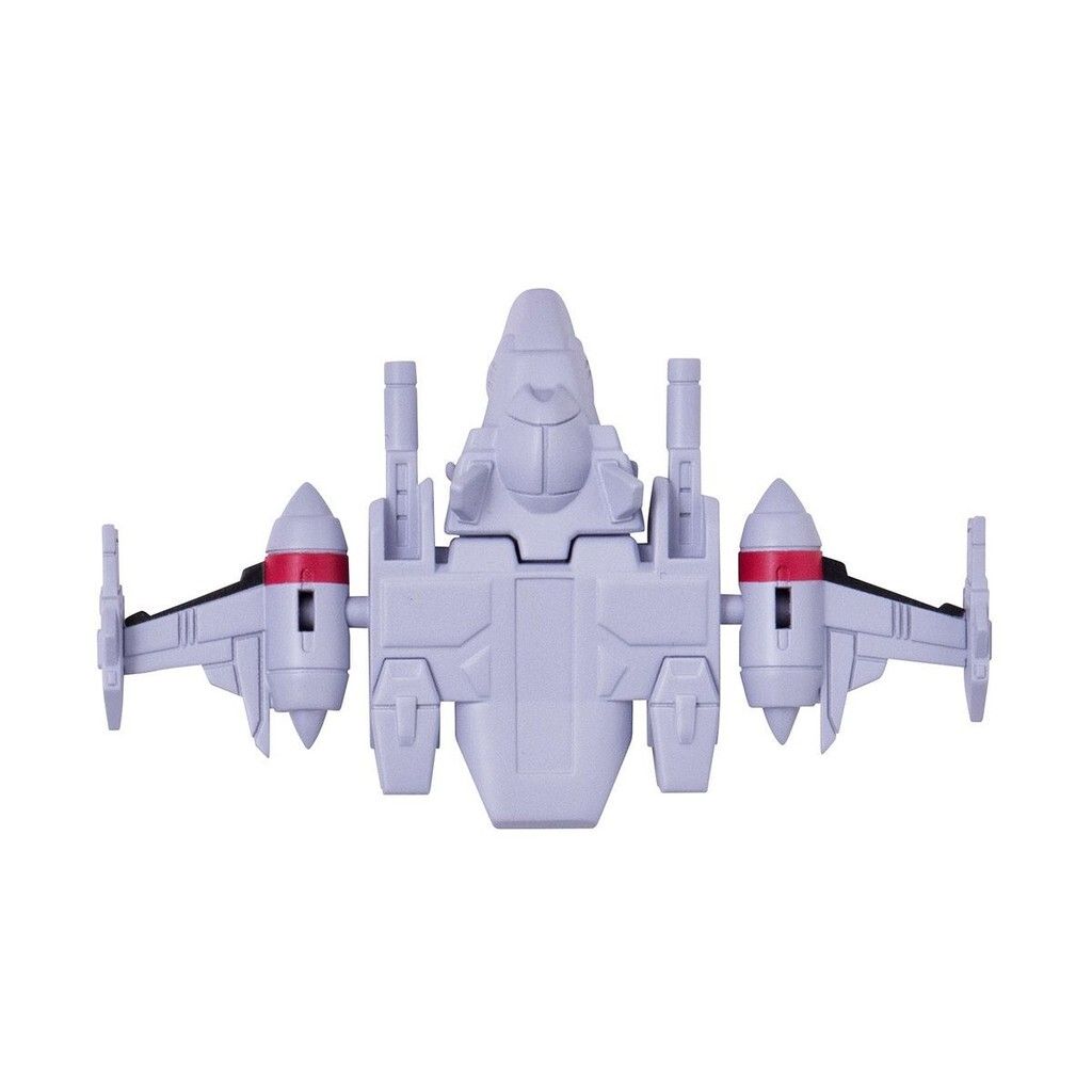 sg-11134201-7rfi5-m33d20tndame38