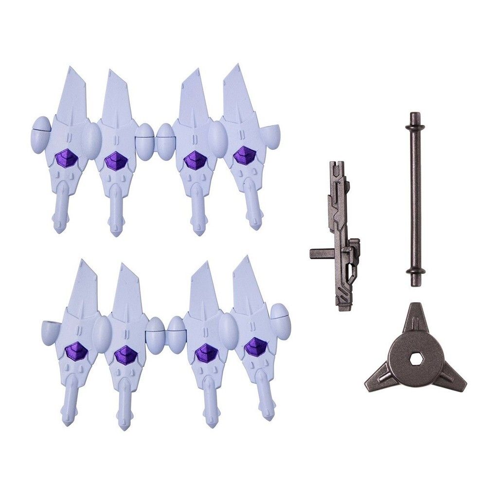 sg-11134201-7rfgu-m33d217irl9j1f