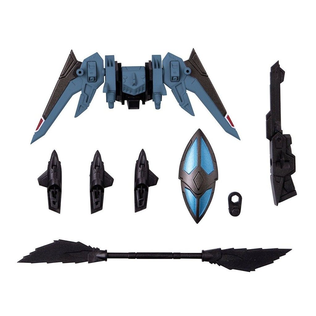 sg-11134201-7rfg2-m33d21m862tl32