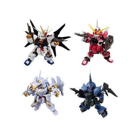 sg-11134201-7rffq-m33d1uuw3kpz36