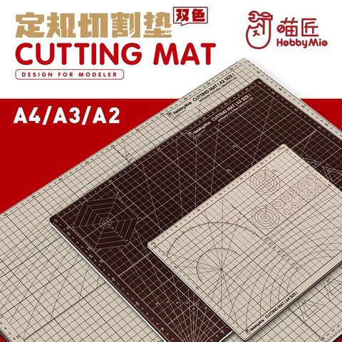 my-11134207-7rasl-m79e7p4kvot420