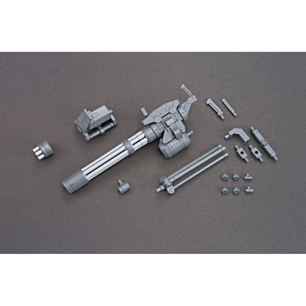 sg-11134201-7rfha-m37tt1qdchp99a