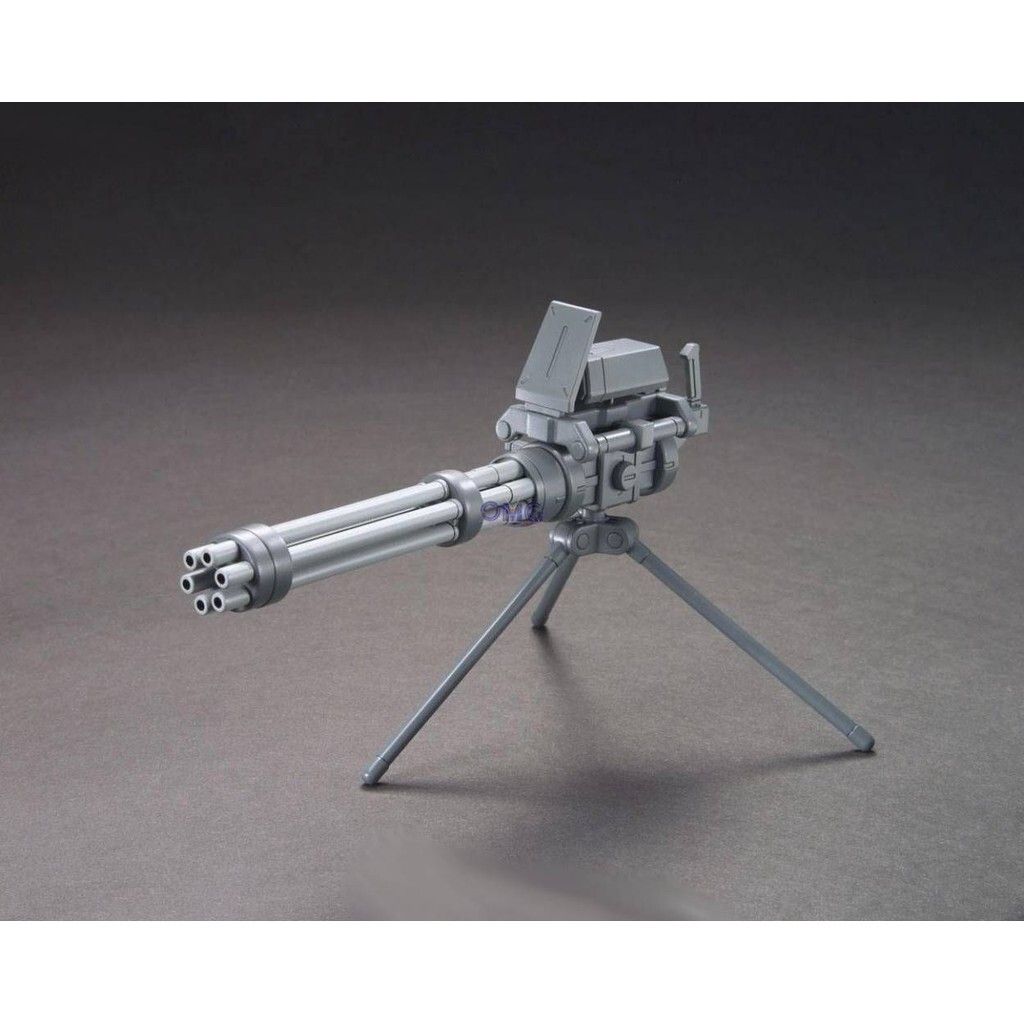 sg-11134201-7rff6-m37tt2u1qfria4