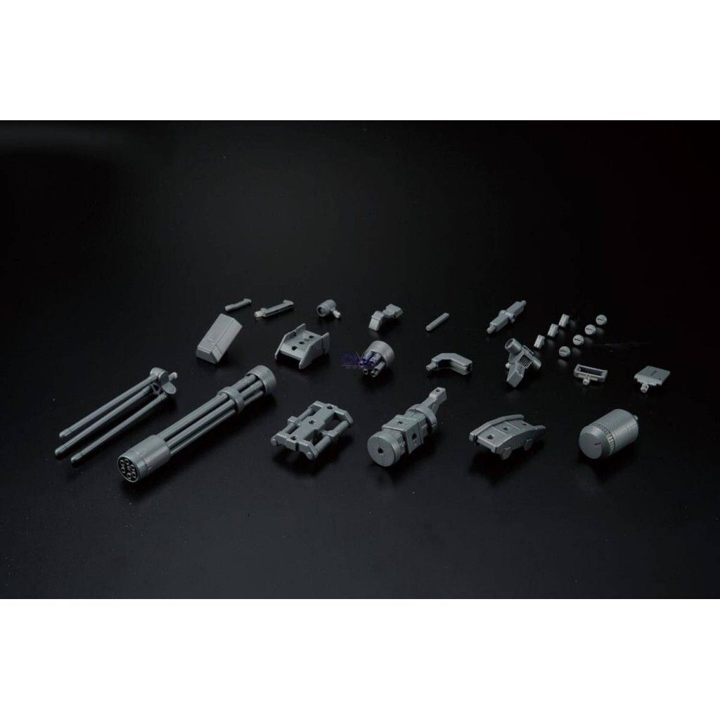 sg-11134201-7rffq-m37tt3gsuhi300