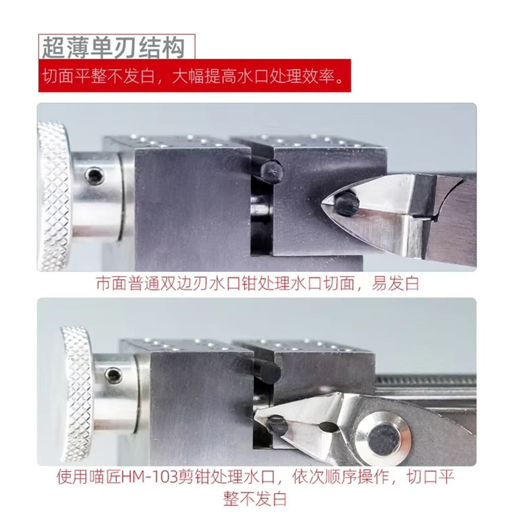 my-11134207-7rasj-m1s4ys00oxlzd8