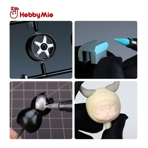 my-11134207-7rasi-m7bx3hprec0oa9