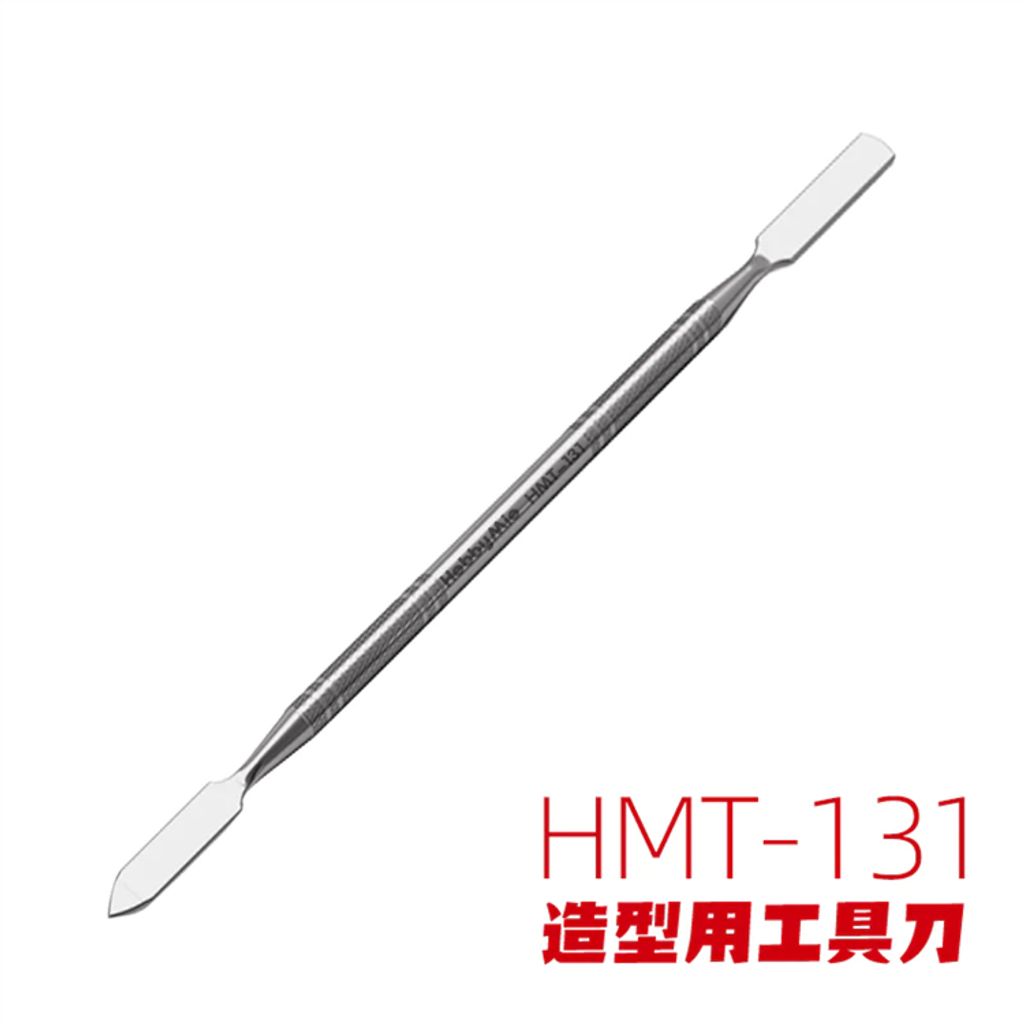 my-11134207-7r98q-lpc2in98lgnka9