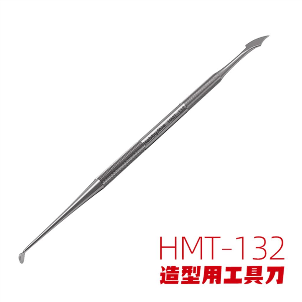 my-11134207-7r98v-lpc2in98mv805a