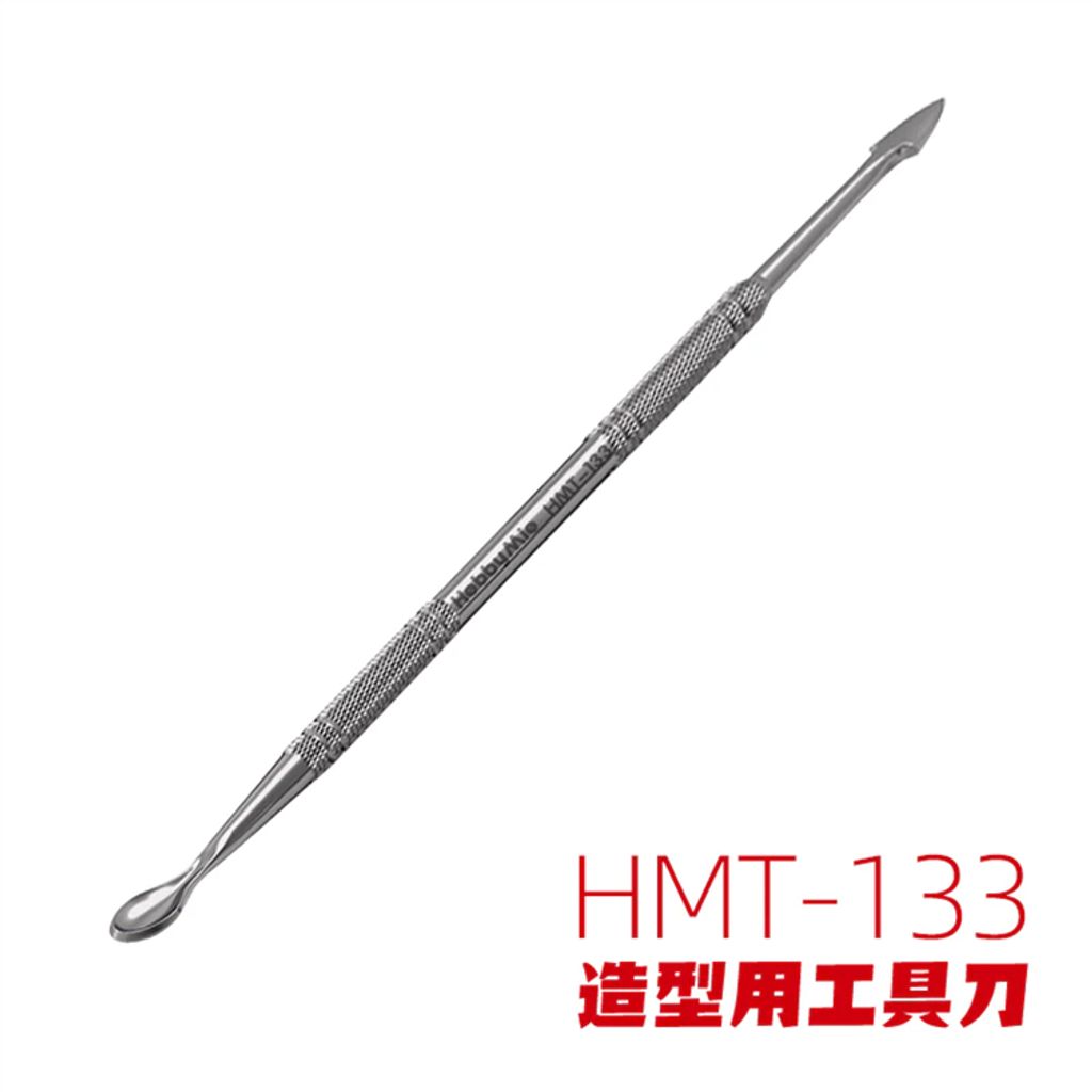 my-11134207-7r98v-lpc2in98o9sg77