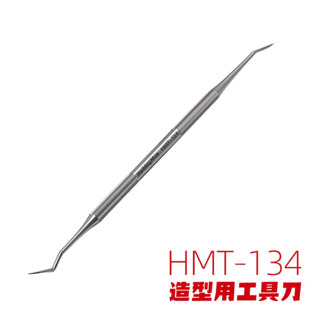 my-11134207-7r98w-lpc2in98pocwb3