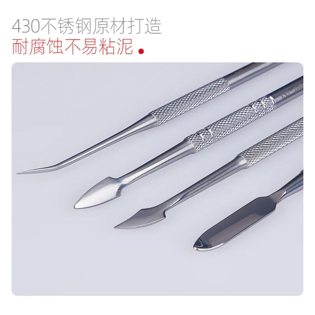 my-11134207-7r98p-lpc2in97yzega6