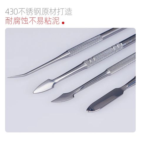 my-11134207-7r98p-lpc2in97yzega6