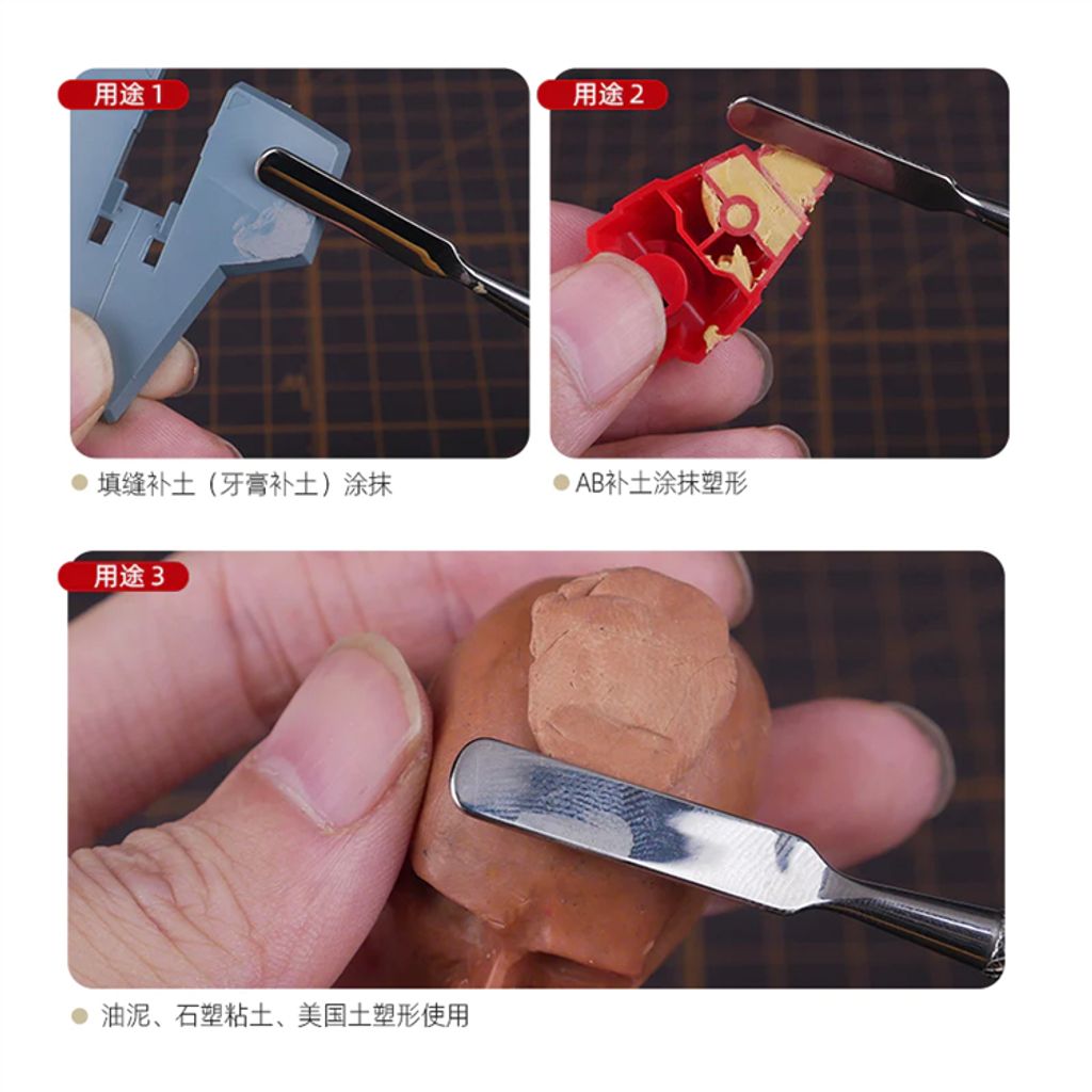 my-11134207-7r990-lpc2in98iniod9