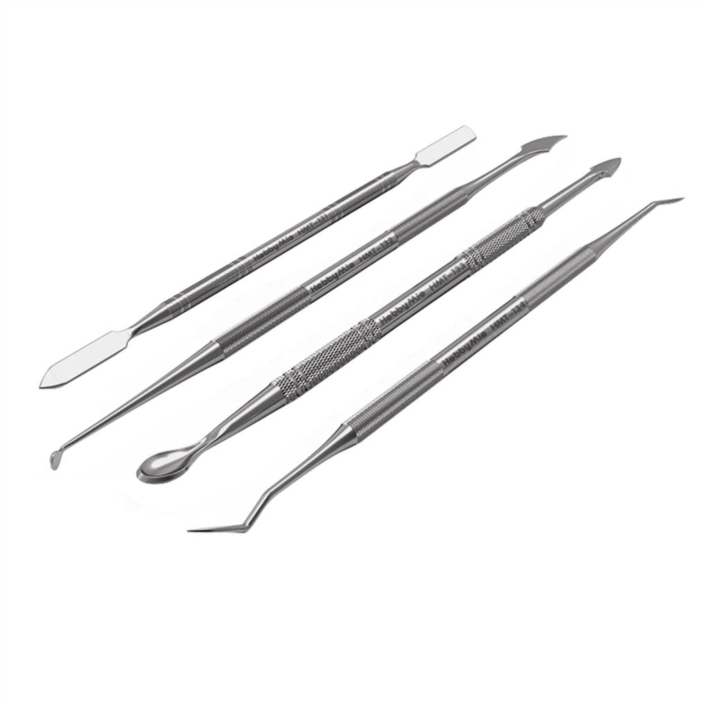 my-11134207-7r98w-lpc2in98k23458