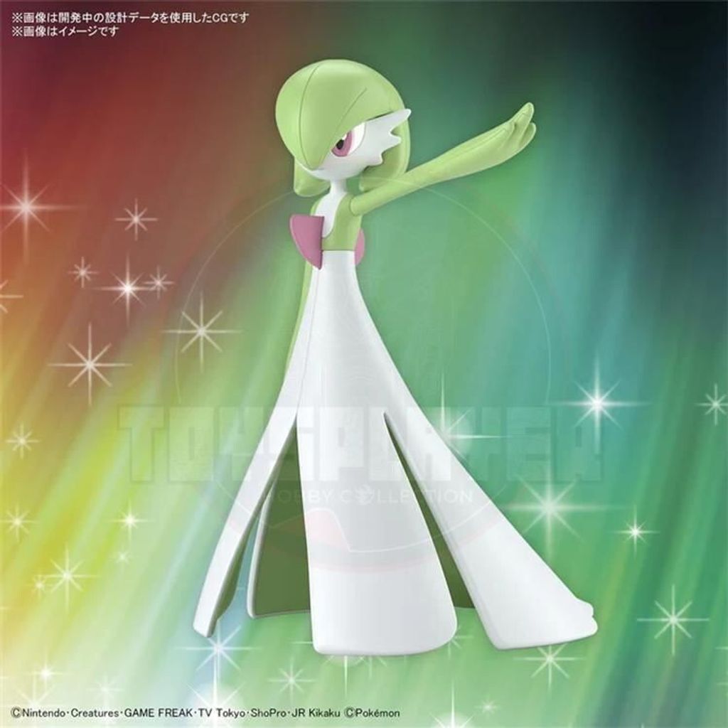 sg-11134201-7renh-m1z2k6qeo4jk28