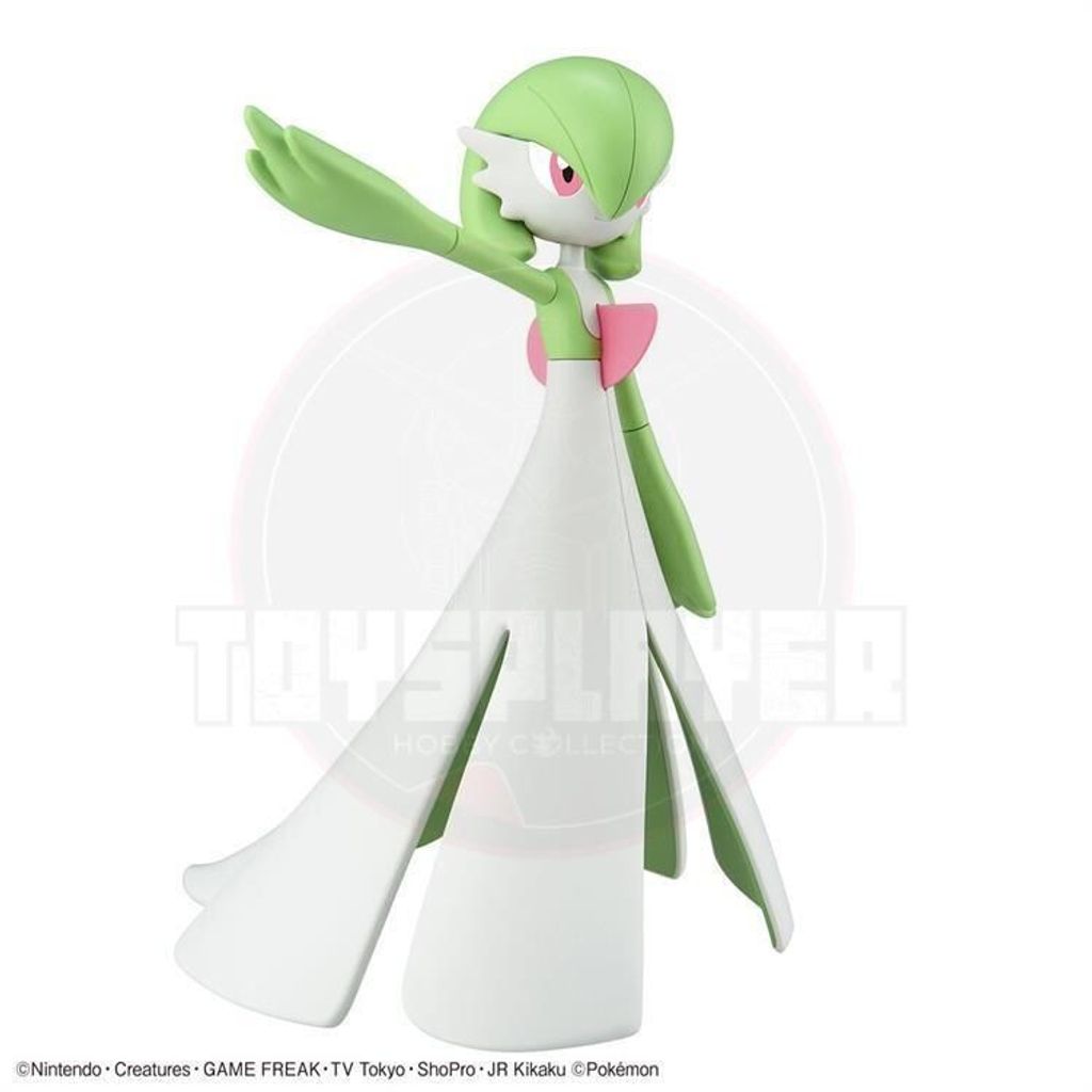 sg-11134201-7ren7-m1z2k71i52qqce