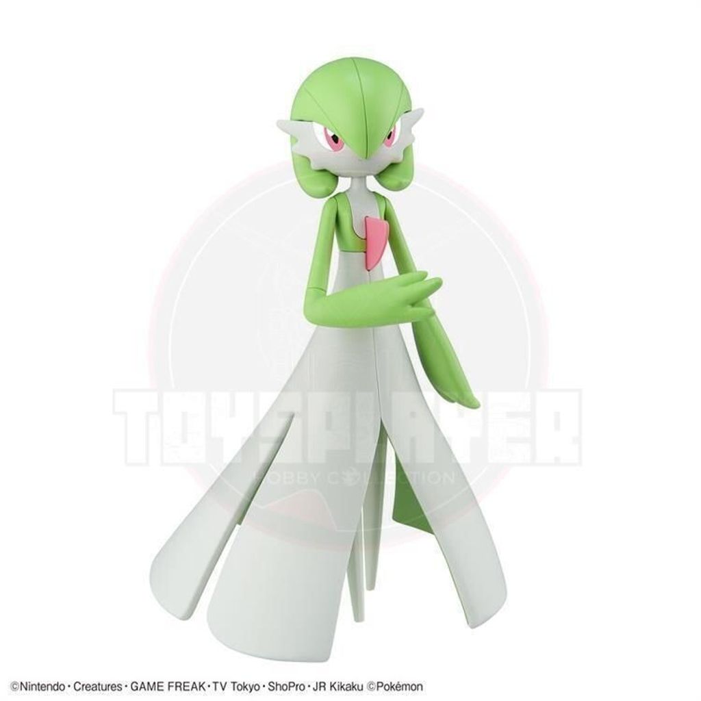 sg-11134201-7req2-m1z2k7c1pn3w9d