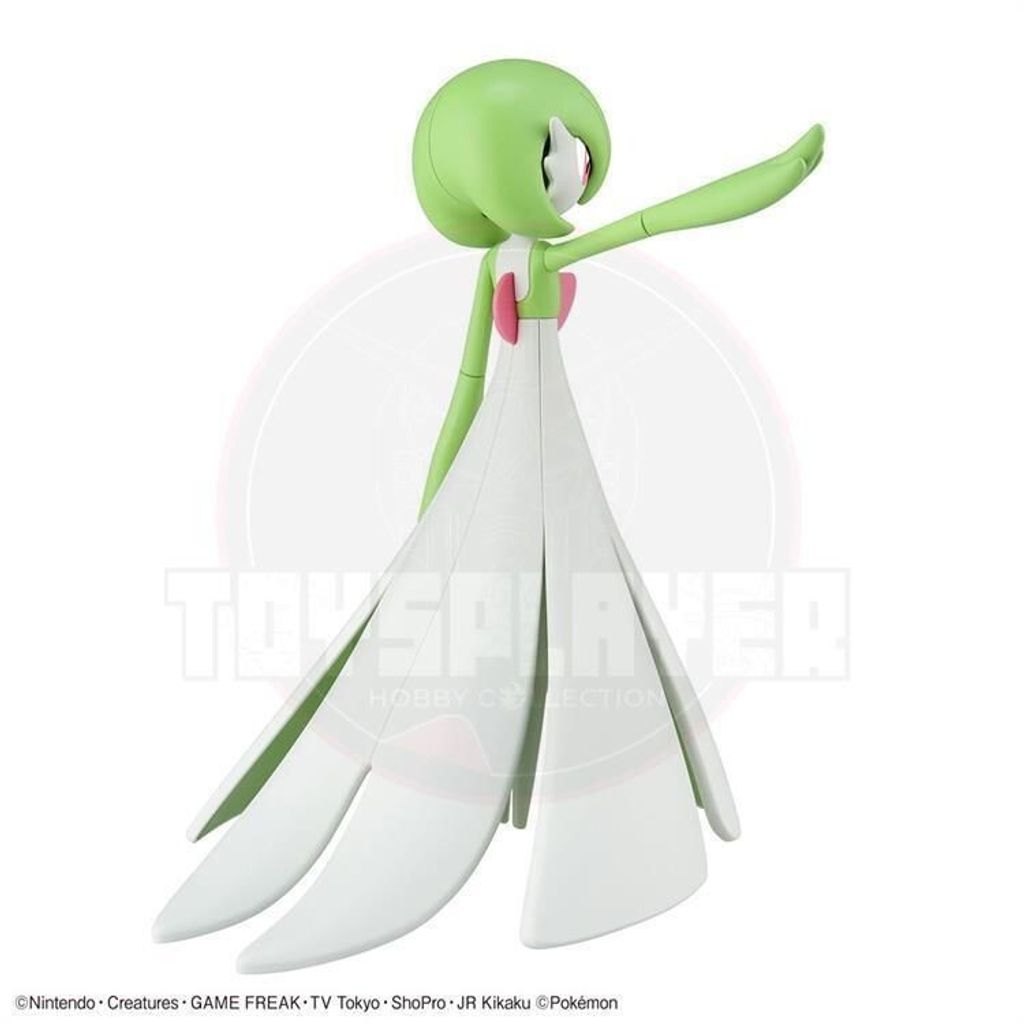 sg-11134201-7repj-m1z2k7w0wexs67