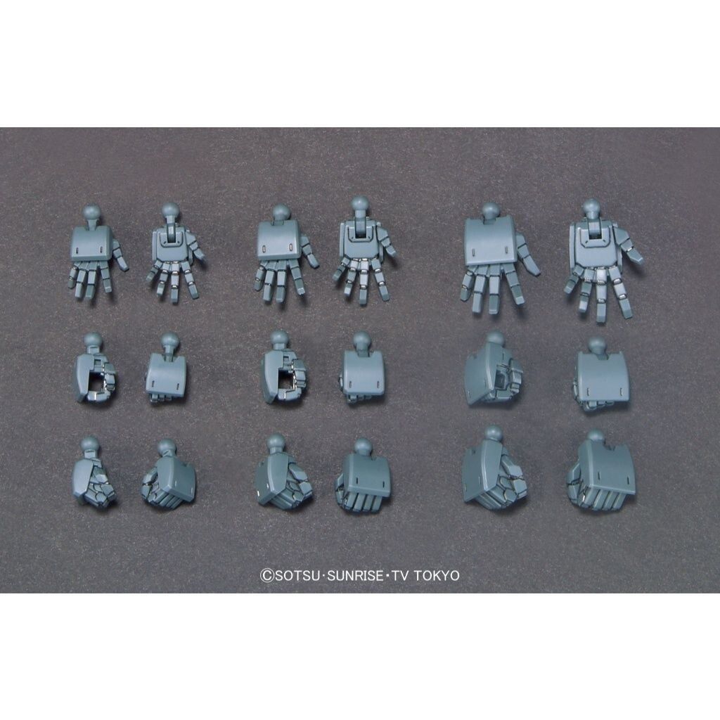 sg-11134201-7rdyq-lys8b3d06neuf1