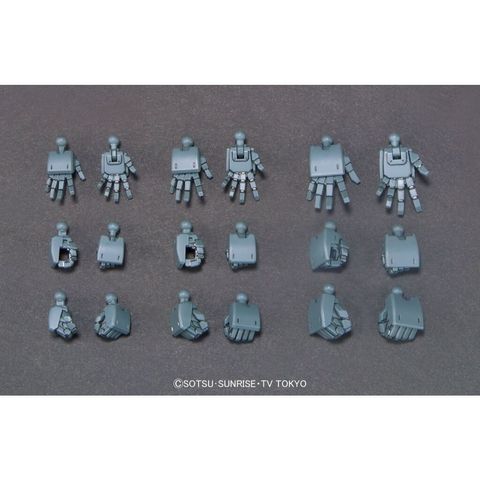 sg-11134201-7rdyq-lys8b3d06neuf1