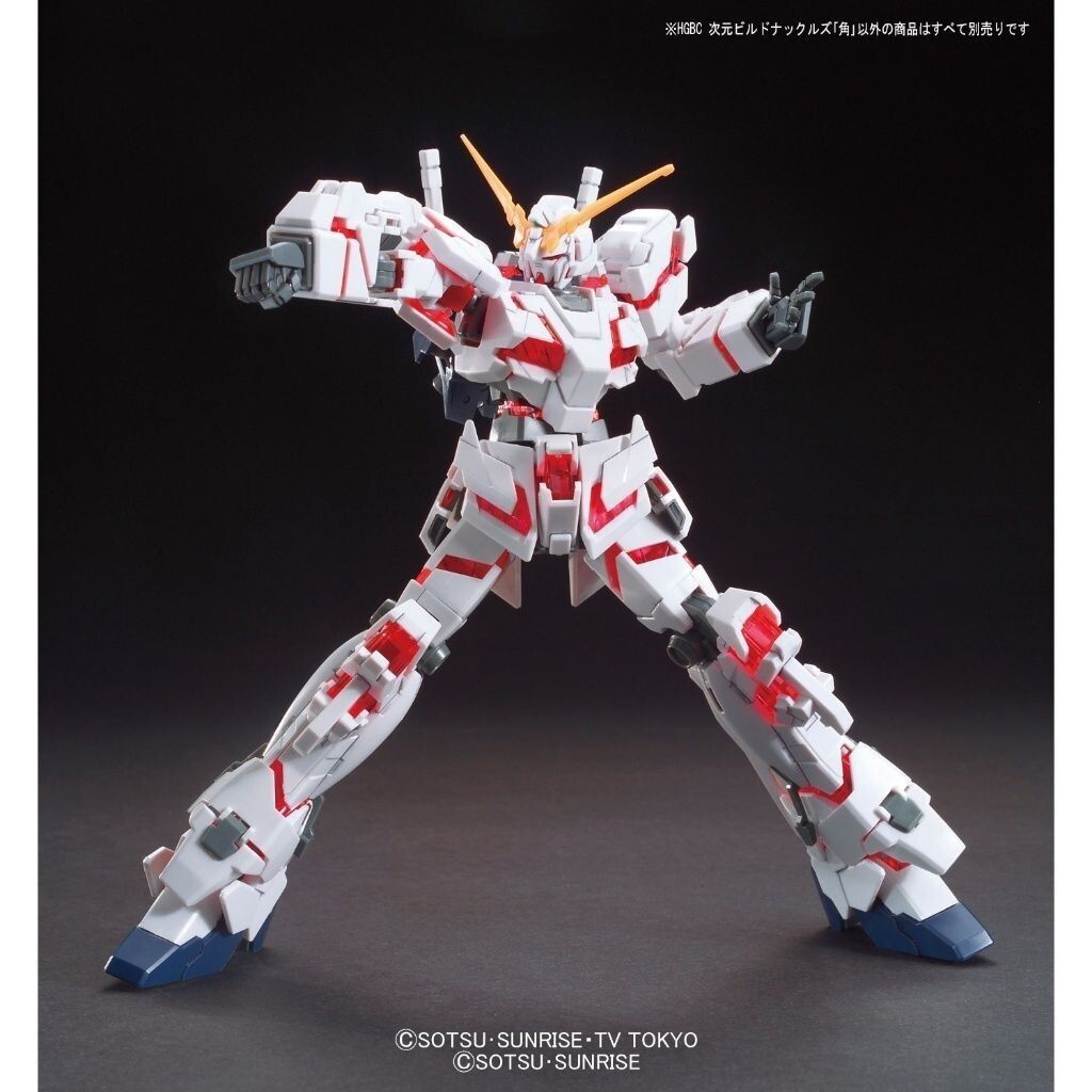 sg-11134201-7rdx2-lys8b4b4rblg7f