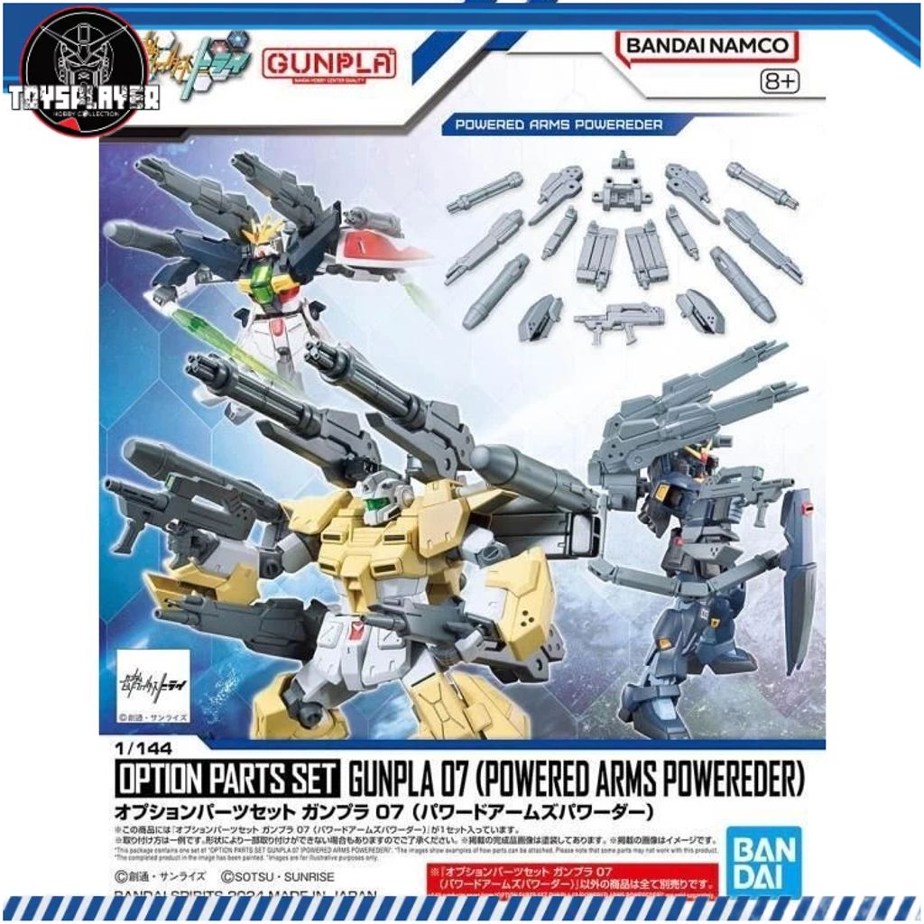 my-11134211-7ras9-m40a5b4ifr3c9c