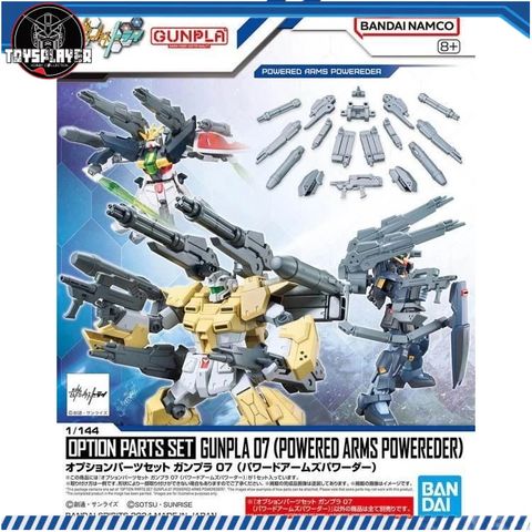 my-11134211-7ras9-m40a5b4ifr3c9c