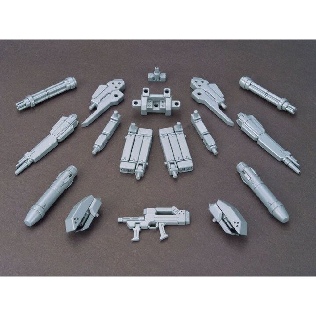 sg-11134201-7rdxf-lydh1tuig0qffc