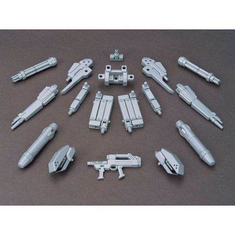 sg-11134201-7rdxf-lydh1tuig0qffc