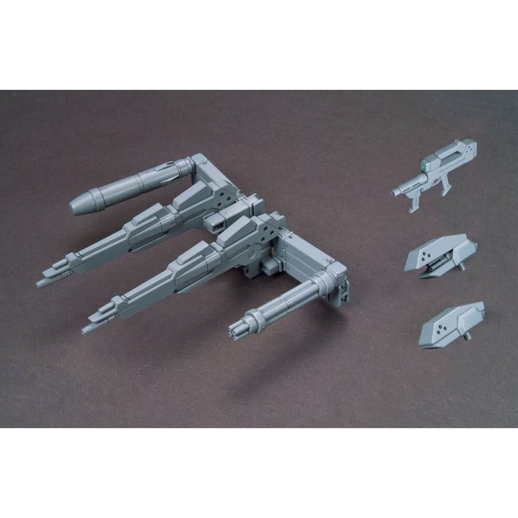 sg-11134201-7rdxx-lydh1u6pzkbuf9