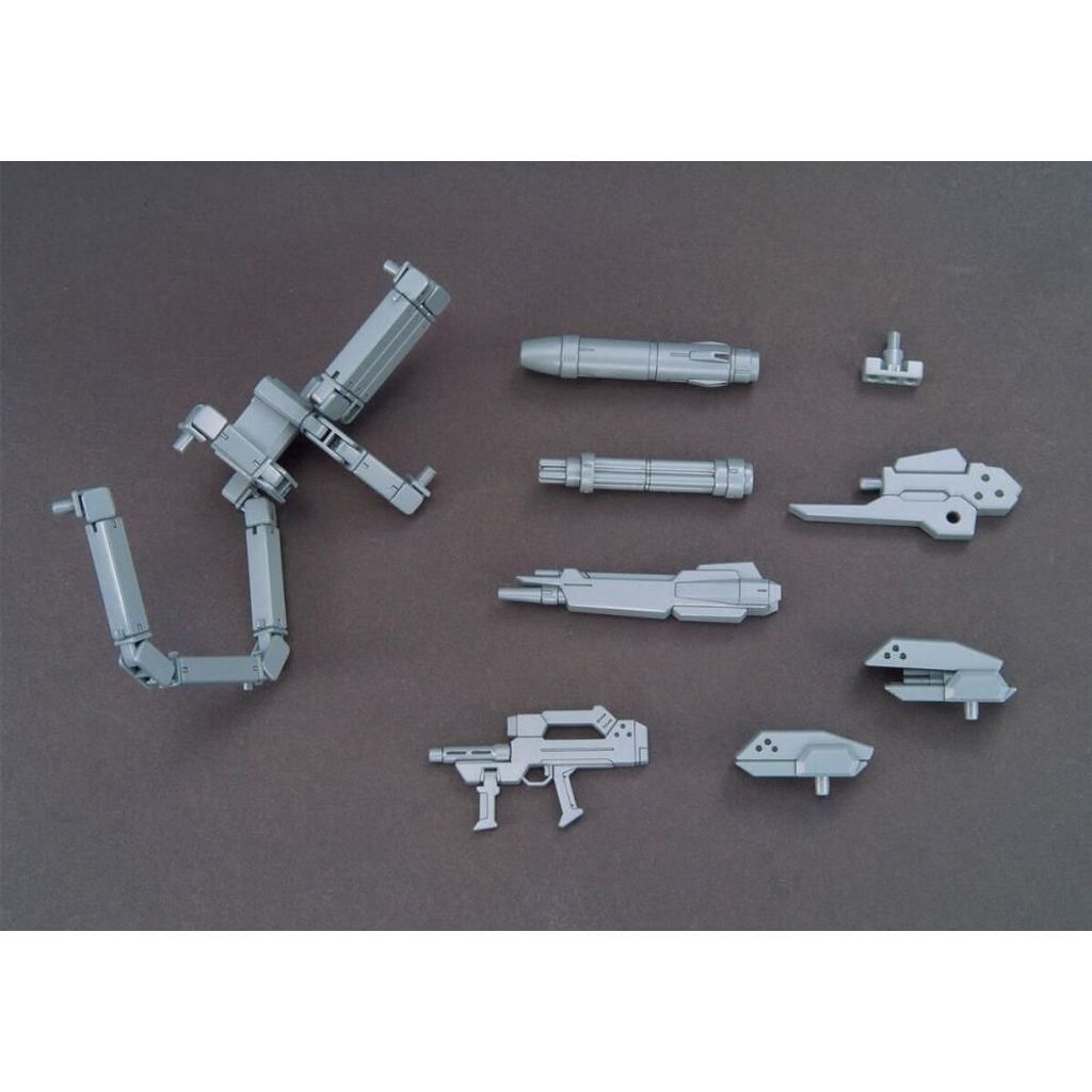 sg-11134201-7rdwj-lydh1umjdtdnb8