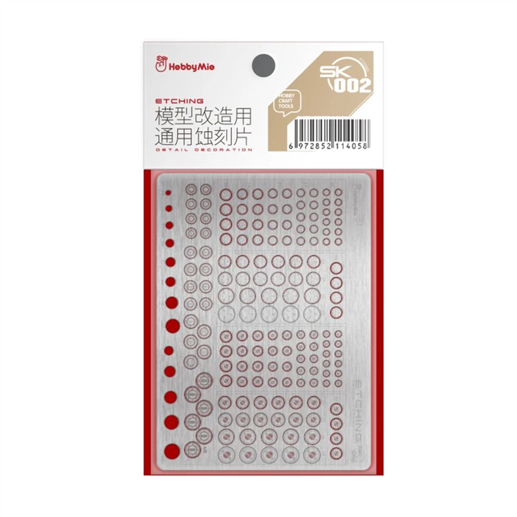 my-11134207-7r992-lpao8no0v6ig2b