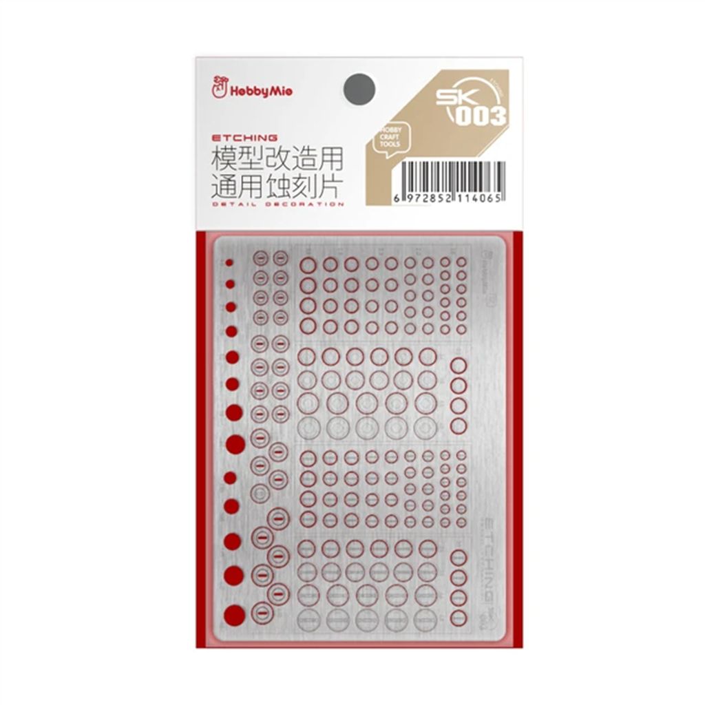 my-11134207-7r98u-lpao8no0wl2wea