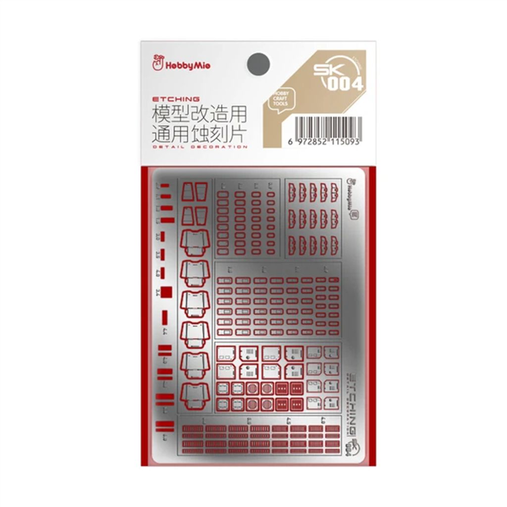 my-11134207-7r98s-lpao8no0xzncc5