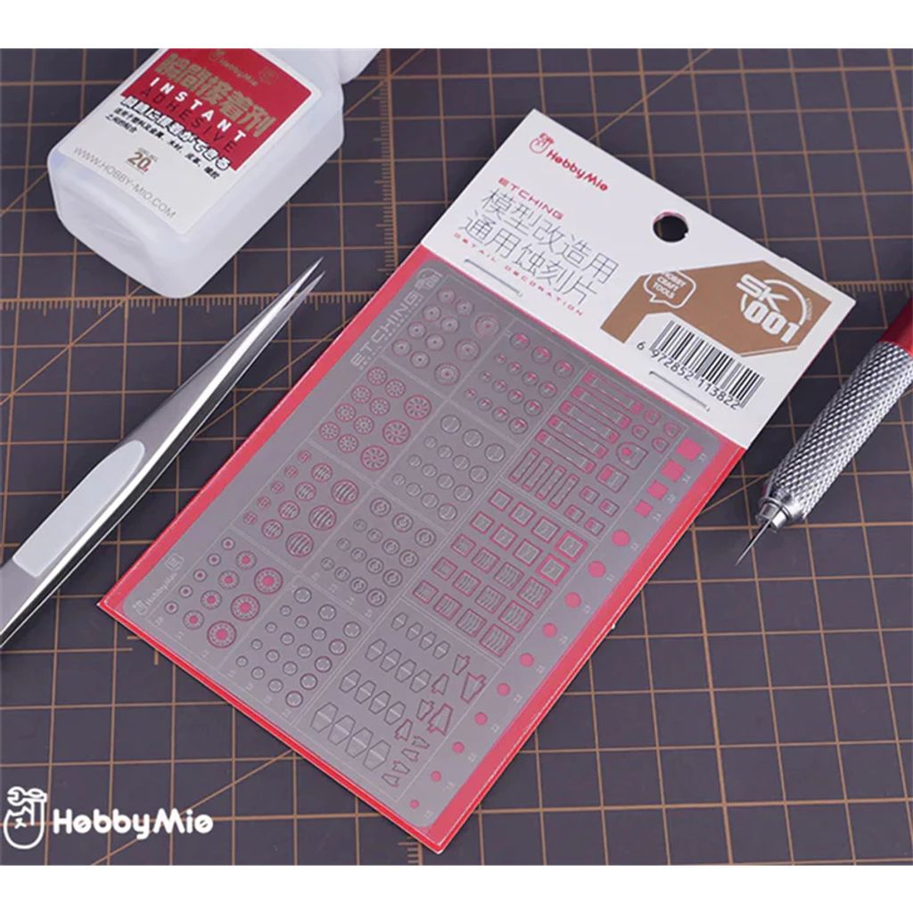 my-11134211-7rasj-m409tynpec5542