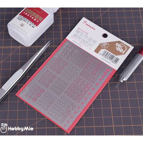 my-11134211-7rasj-m409tynpec5542