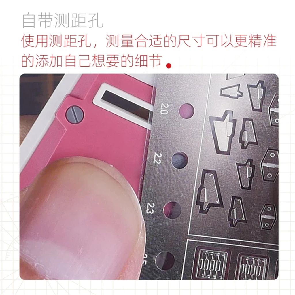 my-11134211-7rase-m409tynpfqpl65