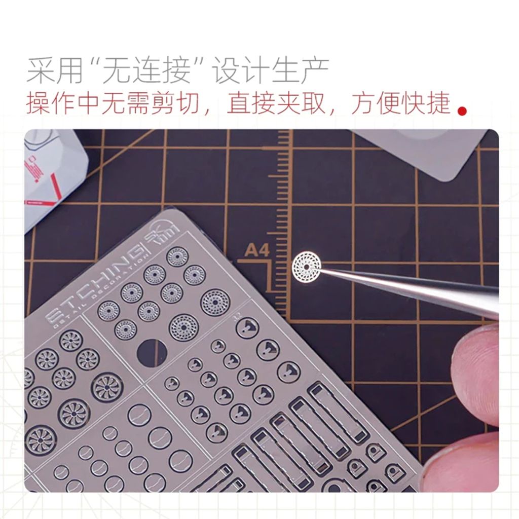 my-11134211-7rasa-m409tynph5a184