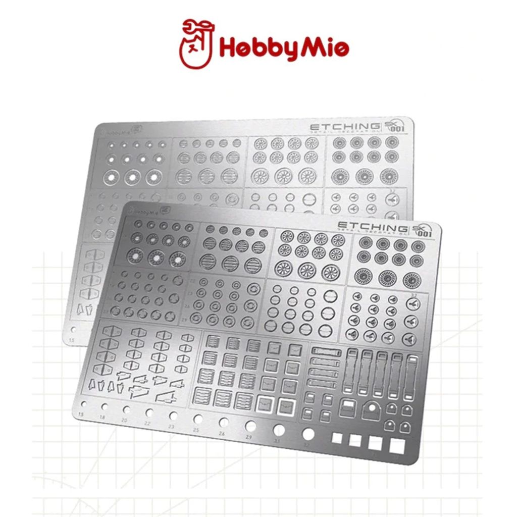 my-11134211-7rasg-m409tynpjyex5b