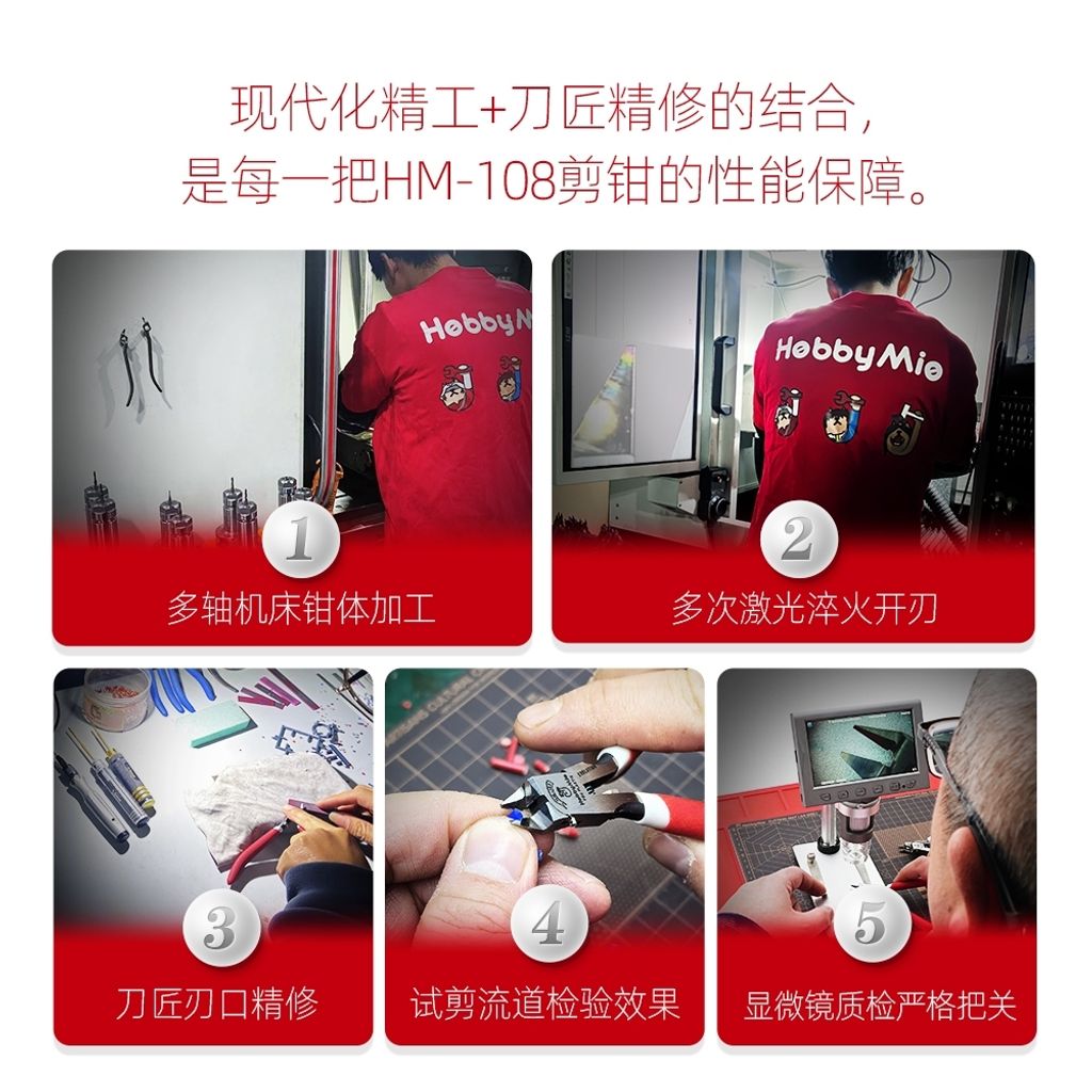 my-11134207-7rasa-mcyspjj4yyb39a