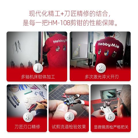 my-11134207-7rasa-mcyspjj4yyb39a