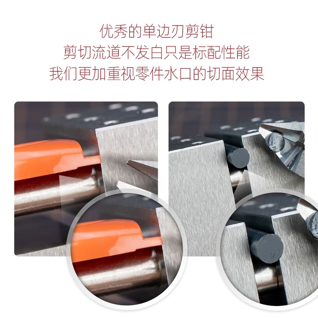 my-11134207-7rasj-mcyspjiv0rhr18